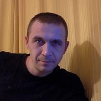 Отзыв от Алексей - Виза Destination Thailand