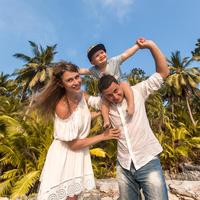 Отзыв от Арина - виза ДТВ